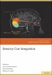 Sensory Cue Integration (eBook, PDF) - Bild 1