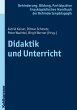 Didaktik und Unterricht (eBook, PDF) - Bild 1