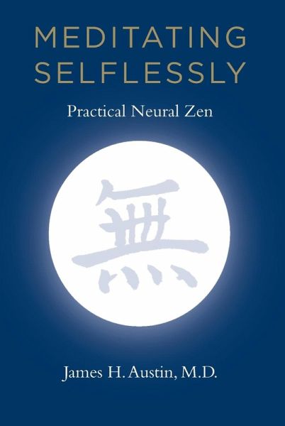 Meditating Selflessly