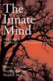The Innate Mind (eBook, PDF)