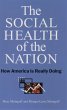 The Social Health of the Nation (eBook,... - Bild 1