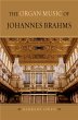 The Organ Music of Johannes Brahms... - Bild 1