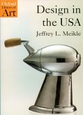Design in the USA (eBook, PDF)