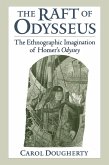 The Raft of Odysseus (eBook, PDF)