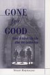 Gone for Good (eBook, PDF) - Bild 1