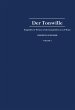 Der Tonwille (eBook, PDF) - Bild 1