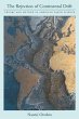 The Rejection of Continental Drift... - Bild 1