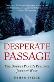 Desperate Passage (eBook, PDF)