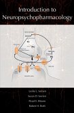 Introduction to Neuropsychopharmacology (eBook, PDF) Introduction to Neuropsychopharmacology (eBook, PDF)