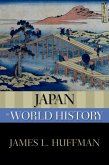 Japan in World History (eBook, PDF)