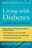 The Thinking Person's Guide to Diabetes (eBook, PDF)