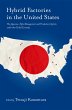 Hybrid Factories in the United States... - Bild 1