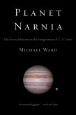 Planet Narnia (eBook, ePUB)