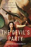 The Devil's Party (eBook, PDF)