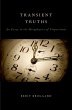 Transient Truths (eBook, PDF) - Bild 1