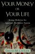 Your Money or Your Life (eBook, ePUB) - Bild 1