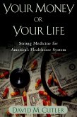 Your Money or Your Life (eBook, ePUB) Your Money or Your Life (eBook, ePUB)