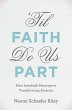 'Til Faith Do Us Part (eBook, PDF) - Bild 1