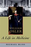 William Osler (eBook, ePUB)