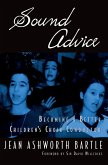 Sound Advice (eBook, ePUB)