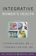 Integrative Women's Health (eBook, ePUB) - Bild 1