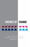 Engines of Change (eBook, PDF)