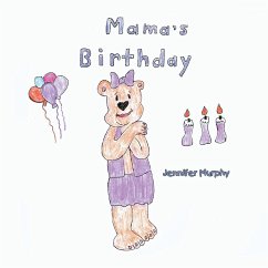 Mama's Birthday