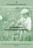 Economics for Farm Management Extension: Farm Management Extension Guide No. 2