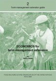 Economics for Farm Management Extension