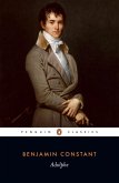 Adolphe (eBook, ePUB)