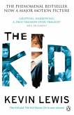 The Kid (Film Tie-in) (eBook, ePUB)