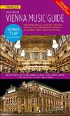 Vienna Music Guide