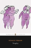 Vainglory (eBook, ePUB) Vainglory (eBook, ePUB)