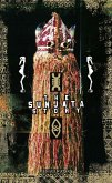The Sunjata Story (eBook, ePUB)