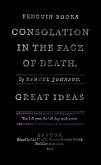 Consolation in the Face of Death (eBook, ePUB)