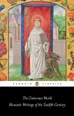 The Cistercian World (eBook, ePUB)