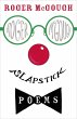 Slapstick (eBook, ePUB) - Bild 1