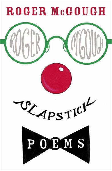 Slapstick (eBook, ePUB) Slapstick (eBook, ePUB)