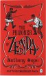 The Prisoner of Zenda (eBook, ePUB) - Bild 1