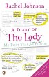 A Diary of The Lady (eBook, ePUB) - Bild 1