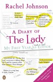A Diary of The Lady (eBook, ePUB)