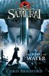 The Ring of Water (Young Samurai, Book... - Bild 1