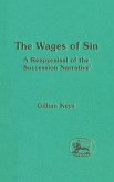 The Wages of Sin The Wages of Sin