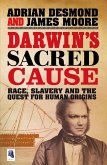 Darwin's Sacred Cause (eBook, ePUB)