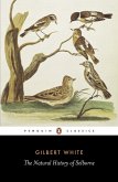 The Natural History of Selborne (eBook, ePUB)