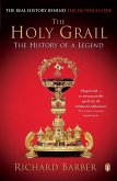 The Holy Grail (eBook, ePUB)