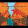 The Hunter and the Cardinal - Bild 1