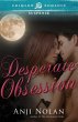 Desperate Obsession - Bild 1