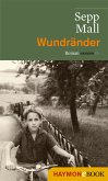 Wundränder (eBook, ePUB)