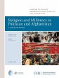 Religion and Militancy in Pakistan and... - Bild 1